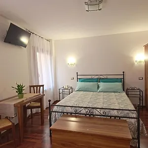 Sognare A Bed and breakfast