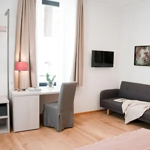 *** Hotel Giuturna Boutique Italia