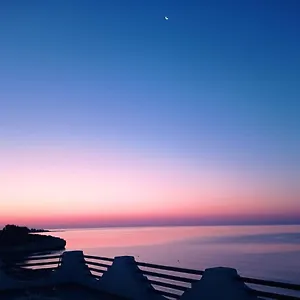  Guest house La Riva Italy