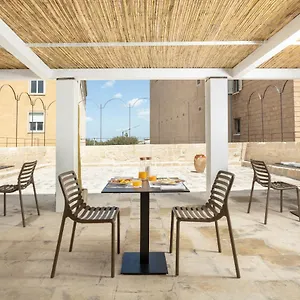  Bed & Breakfast Palazzo Dei Tolomei Italy