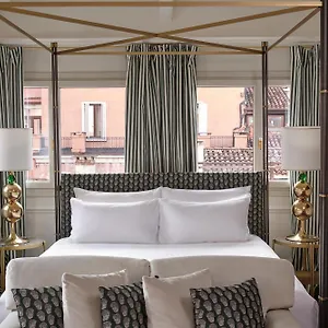 Hotel Violino D'oro, Venezia