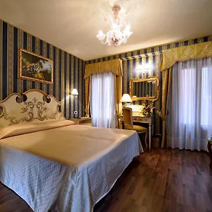 *** Hotel Di Milano Italia