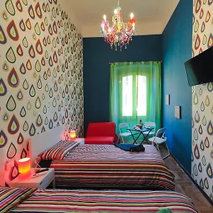 https://da-augusto.it-romehotels.com