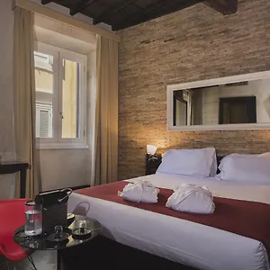** Guest house Relais 88 Italy