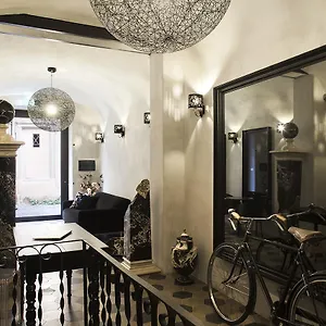  Guest house Casa De' Coronari Italy