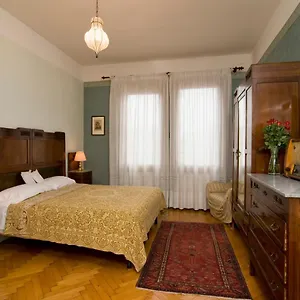 S.marco Bed and breakfast