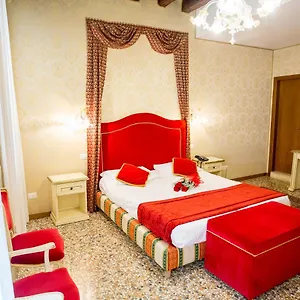 3* Guest house Residenza La Campana