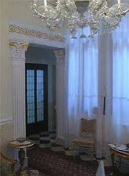 Casa Fenice Venecia