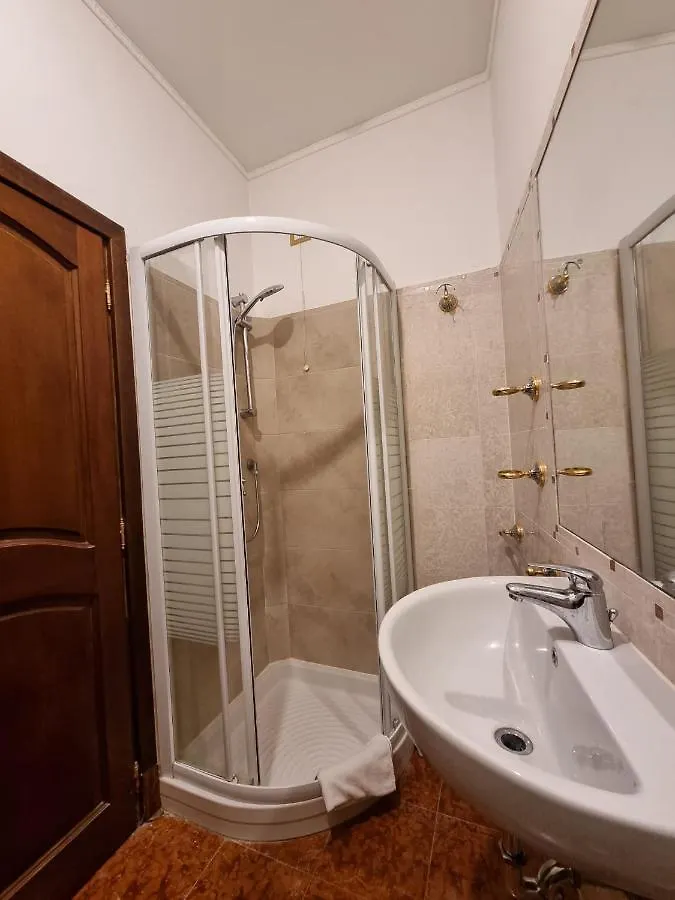 Bed and breakfast Casa Fenice Venecia