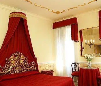 Casa Fenice Venecia