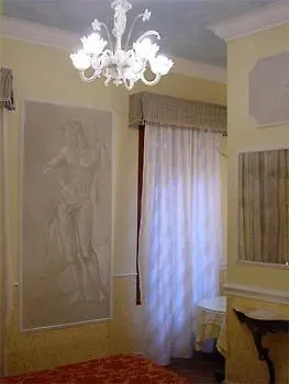 Casa Fenice Venecia 2*,