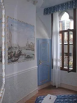 Casa Fenice Venecia Bed and breakfast